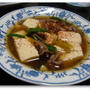 大阪名物肉すい