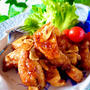 【保存版】鶏むね肉はこの切り方‼️