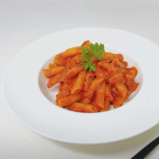 【業務スーパー】ストック品で！プチプラでも簡単美味しい〜♪ランチ