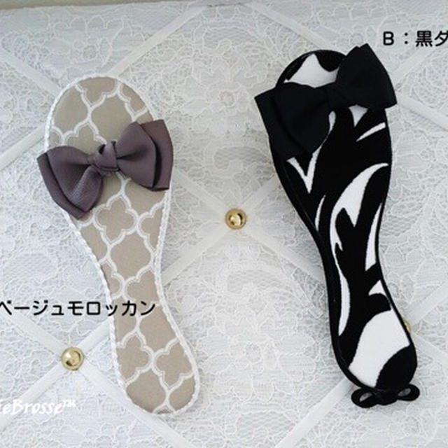 【ご案内】１月の神戸北野ホテルカルチャーランチつきレッスン