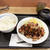 極厚200gトンテキ定食リターンズ 〜松屋〜