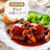 ♡水切り不要！煮込み豆腐ハンバーグ♡【#簡単レシピ #時短 #節約 #作り置き #お弁当 #ヘルシー 】