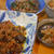 晩御飯♪