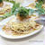 ズボラ万歳‼︎困った時の★冷製和風パスタ