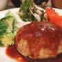 【昨日の晩ごはん＆誕生日母の日父の日全部まとめられた件！】