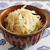 電子レンジで加熱するだけ！8分で作る副菜「じゃがいもとちりめんのバタポン和え」レシピ