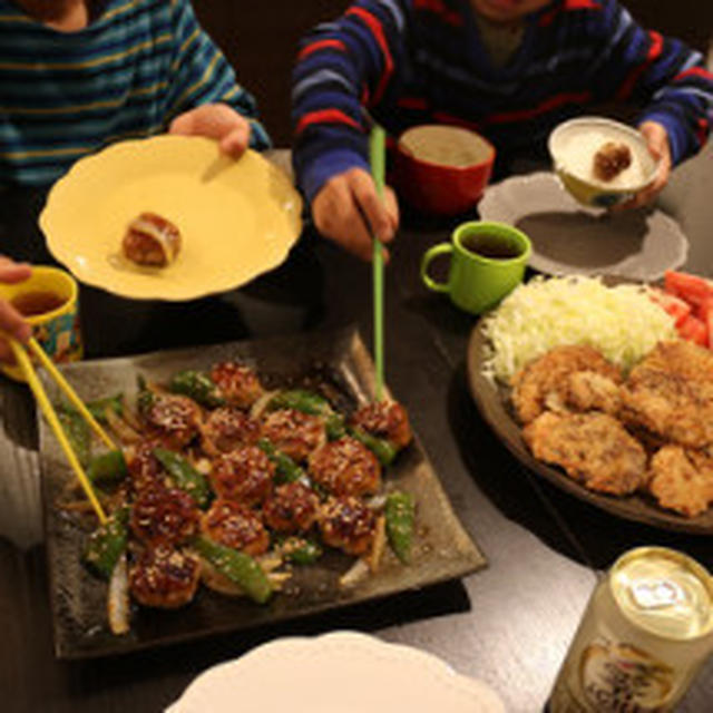 フルーツサンドウィッチうまーい..#おやつ#フルーツサンド #フルーツサンドイッチ ...