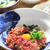 『桜納豆』☆熊本の名物料理