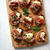 Open Sandwiches for Early Summer