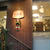 葉山ボンジュール・鎌倉駅西口店