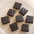 ココナッツオイルで生チョコ？(-ε-)