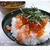８月１９日☆Ｄａｎさん朝ご飯・・・・＜親子丼♪鮭・イクラ～