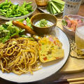 ＊魔法のオーブンで幸せカフェ気分＊