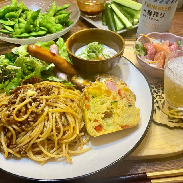 ＊魔法のオーブンで幸せカフェ気分＊