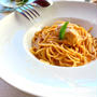 <アランチーノ・ディ・マーレ>絶品！うにのパスタを求めて♡