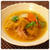野菜たっぷりカレーすいとん