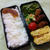 ８月23日水曜日のお弁当！
