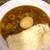 おでんのリメイク！セロリたっぷりカレー