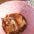 味噌肉じゃが