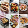 簡単朝食レシピ10選♡【#簡単レシピ#朝食】