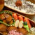 romのお弁当１・２１