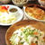 【東京ごはん部】メニュー試作＆試食会