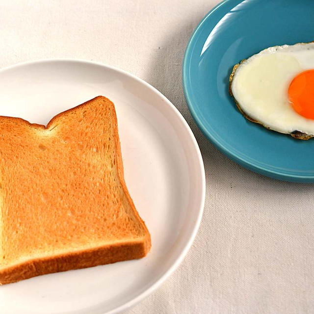 【グレイプ】食育の日に献立クイズ♪バランスよく食べるなら？