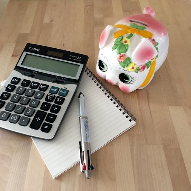 食品のムダをチェックしてみる。