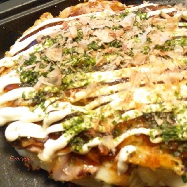 丸美屋の混ぜ込みわかめで作ってみたよ♪