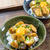 エリンギのにんにく醤油丼♡【#簡単レシピ#ごはん】