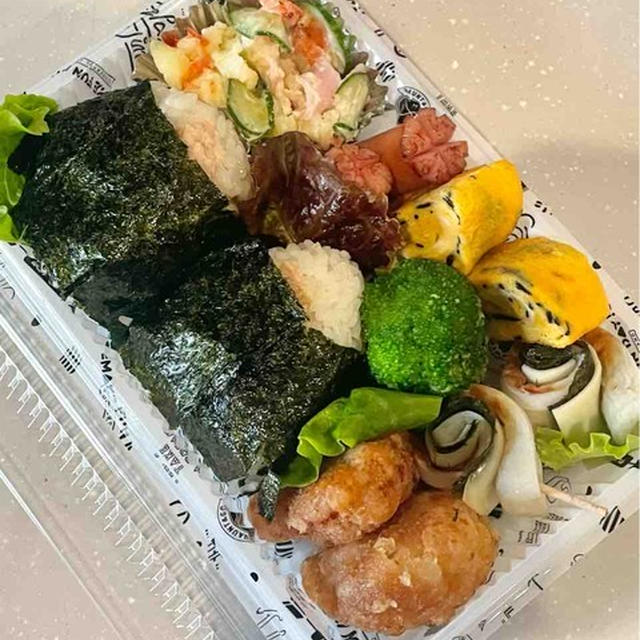 合宿へ。
