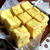 【簡単！！！おやつ】オーブン不要！レンジで３分！冷めてもふわふわ＊さつまいも蒸しケーキ