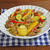 ほっこりスパイシー！10分で簡単 代謝高まる牛じゃがと夏野菜のカレー炒め