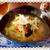 受験生「麺」ランチ「タンメン」♪