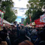 …だから、十日恵比須神社へGO～（笑）