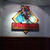 Outback Steak House Guam 