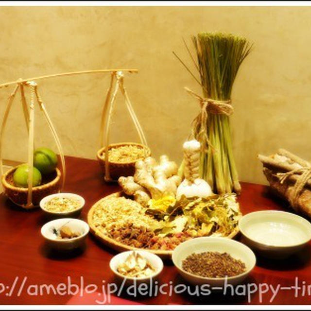 ベトナム食べる旅 18
