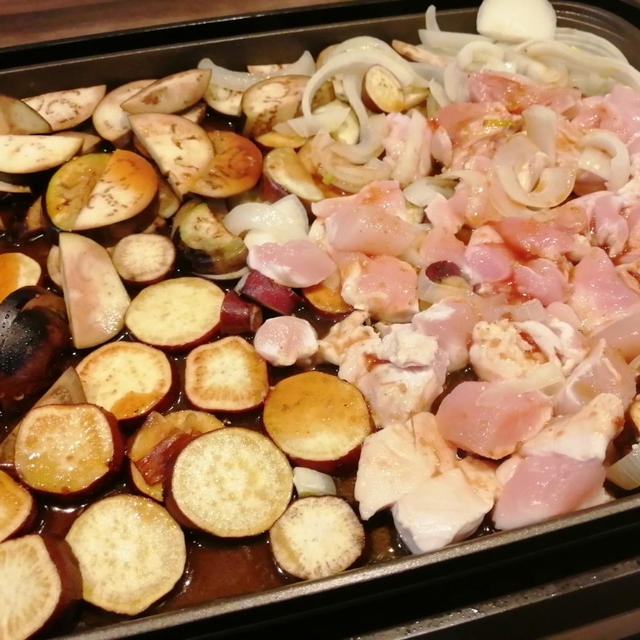 困ったときは業務スーパーの生フランク！！