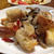 3/1☆Dan＆Ane朝ごはん♪