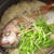 鯛１匹で２品作る。