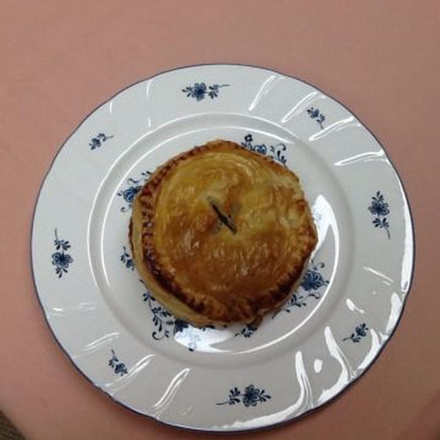 １月第４週の予告、バレンタインデイ近しです。
