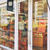 ＊food scape!@大阪＊