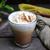 Pumpkin Spice Latte パンプキンスパイスラテ