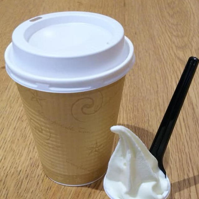 コストコ　値引きの時に絶対買うべきもの。だけど残念な点１つ。