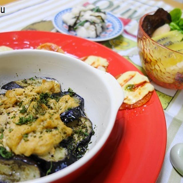 差し歯がとれたTさんのその後＆息子が食べたかったピザ！！