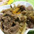 やわらか牛ゴボウ＜ｋｉｔｃｈｅｎ　ｌａｂｏｒａｔｒｙ＞＆＜トマト・南瓜スイーツ豆腐魚ニソ胡瓜サラダ＞