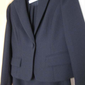 喪服の謎ルールって意味あるのかな
