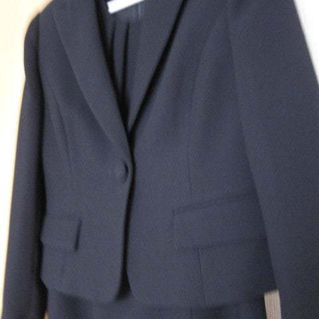 喪服の謎ルールって意味あるのかな