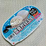 おやつ☆雪見だいふくクッキー＆クリーム