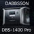 半固体電池ポータブル電源DABBSSON DBS1400 Pro実機レビュー～発火爆発しない高安全性と長寿命